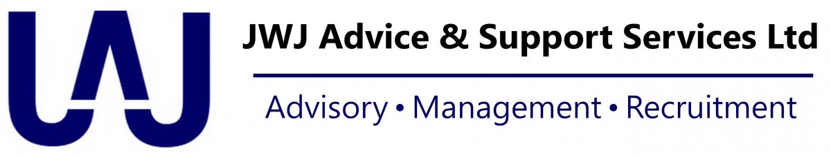 JWJ Advice & Support Services Ltd.